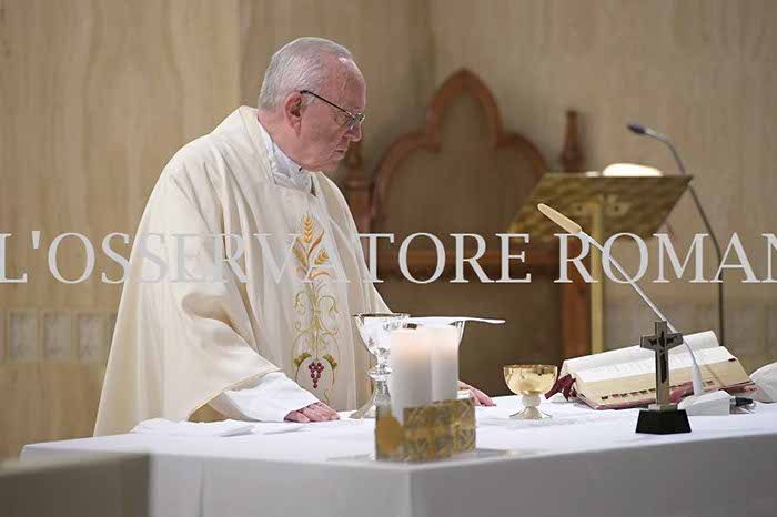 %_tempFileName00101_13112017%