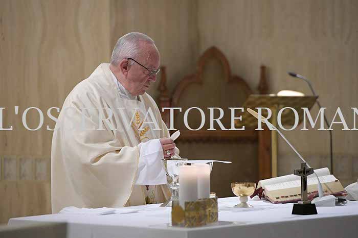 %_tempFileName00104_13112017%