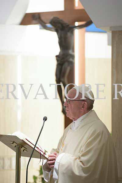 %_tempFileName00110_13112017%