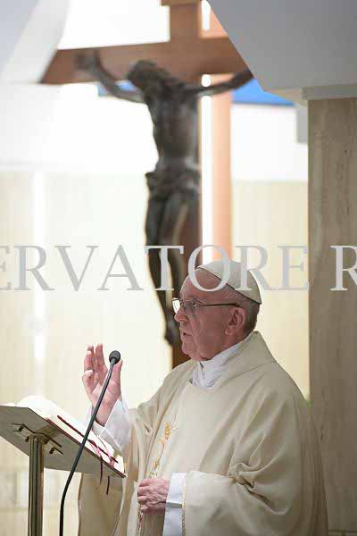 %_tempFileName00112_13112017%