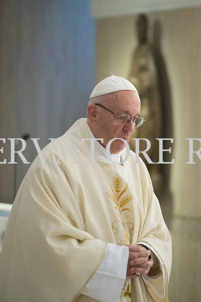 %_tempFileName00114_13112017%