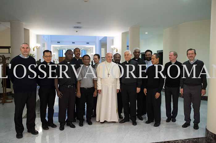 %_tempFileName00115_13112017%