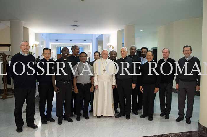 %_tempFileName00119_13112017%