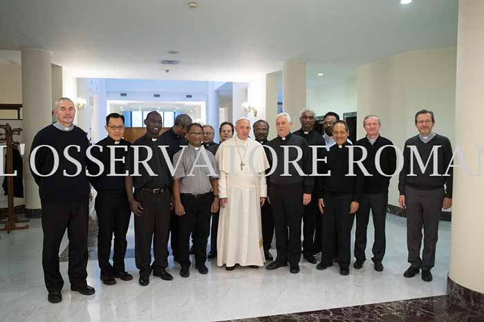 %_tempFileName00120_13112017%