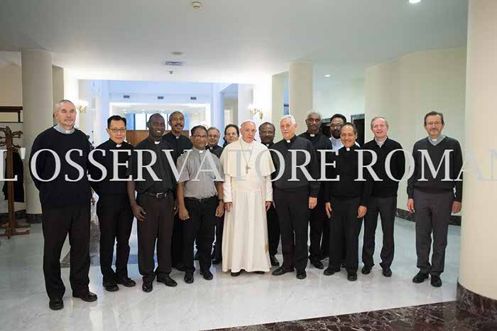 %_tempFileName00122_13112017%