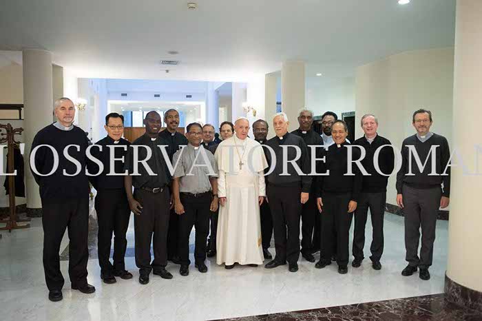 %_tempFileName00123_13112017%