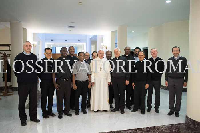 %_tempFileName00124_13112017%