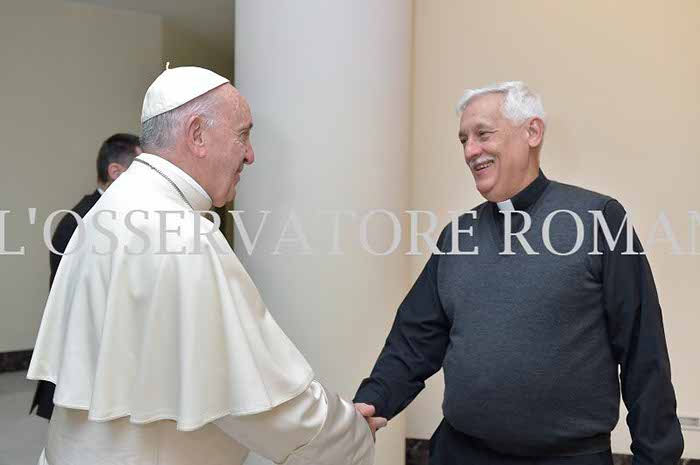 %_tempFileName00125_13112017%