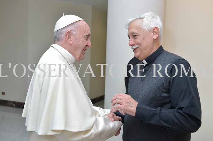 %_tempFileName00128_13112017%