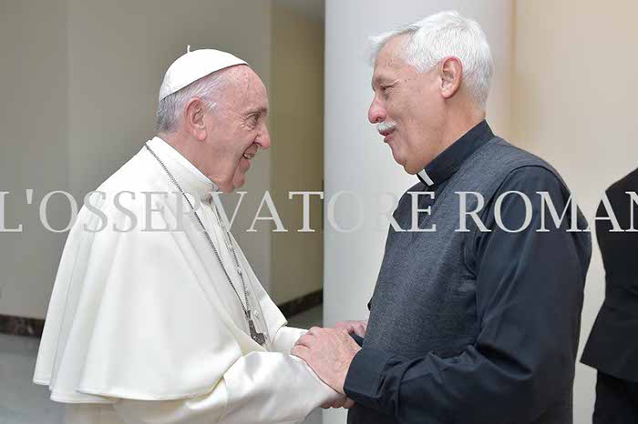 %_tempFileName00130_13112017%