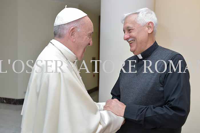 %_tempFileName00131_13112017%