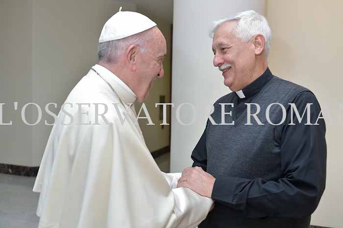 %_tempFileName00132_13112017%