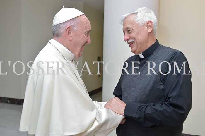 %_tempFileName00133_13112017%