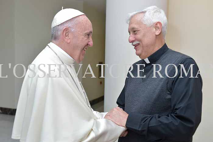 %_tempFileName00134_13112017%