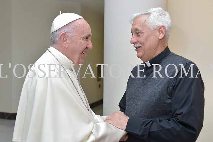 %_tempFileName00136_13112017%