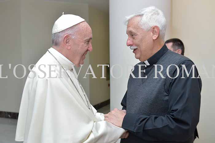 %_tempFileName00138_13112017%