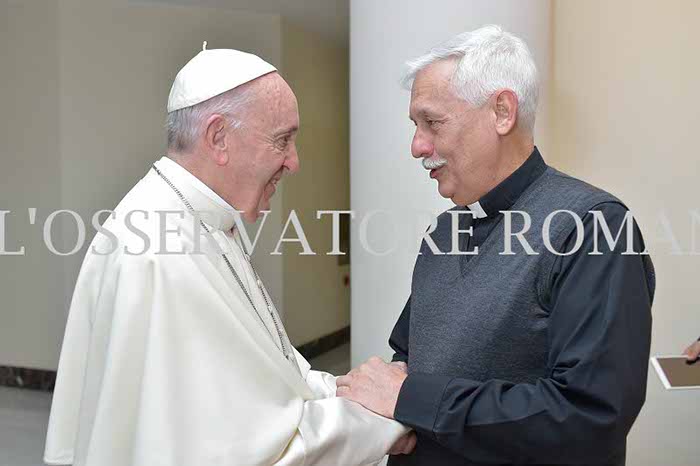 %_tempFileName00139_13112017%