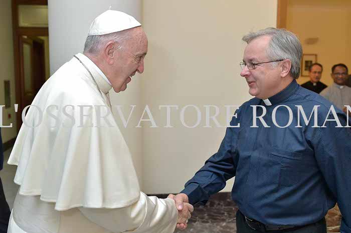 %_tempFileName00148_13112017%