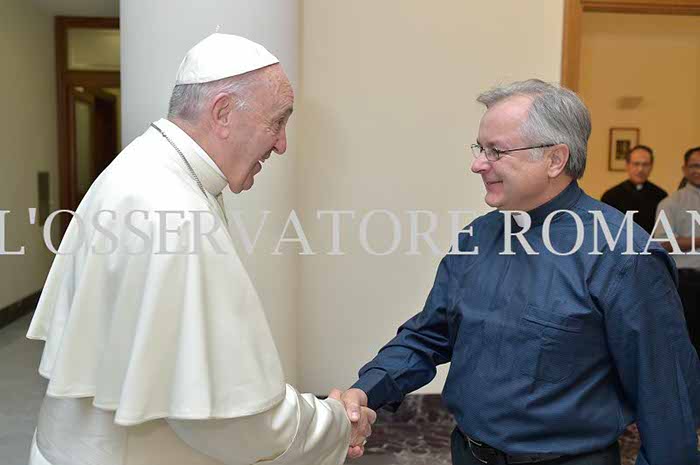 %_tempFileName00149_13112017%