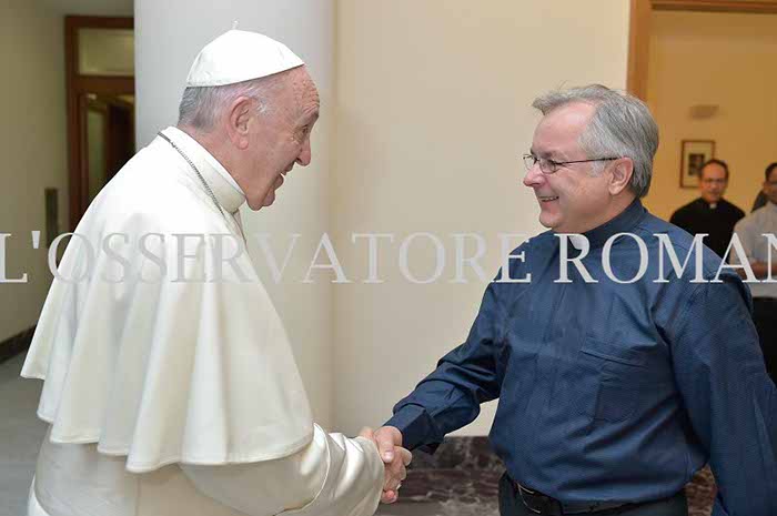 %_tempFileName00150_13112017%