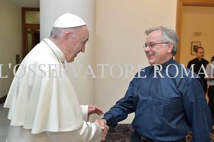 %_tempFileName00152_13112017%