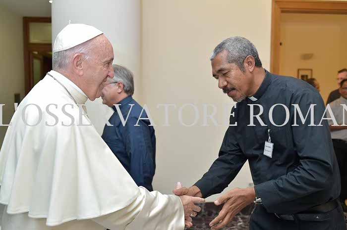 %_tempFileName00154_13112017%