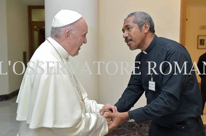 %_tempFileName00157_13112017%