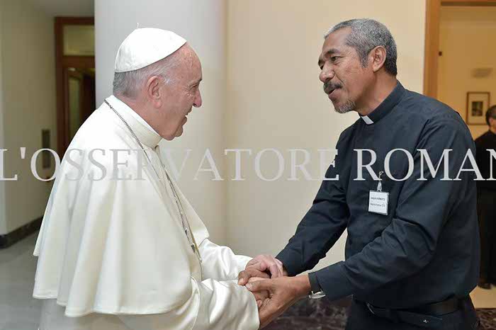 %_tempFileName00161_13112017%