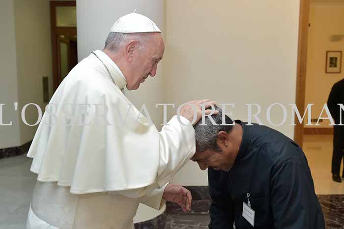 %_tempFileName00164_13112017%