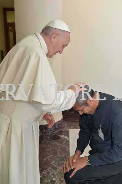 %_tempFileName00166_13112017%