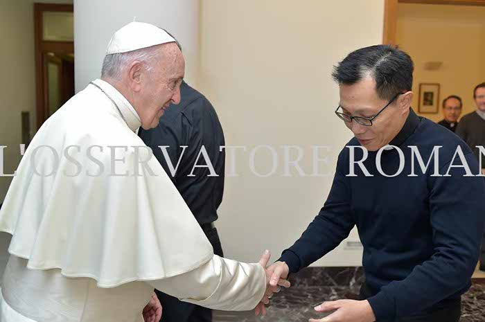 %_tempFileName00167_13112017%