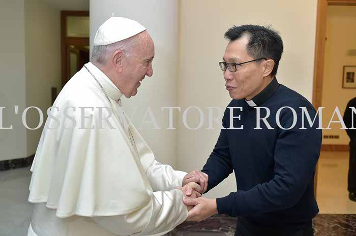 %_tempFileName00170_13112017%