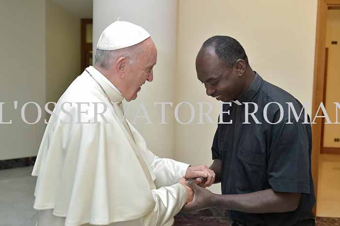 %_tempFileName00179_13112017%