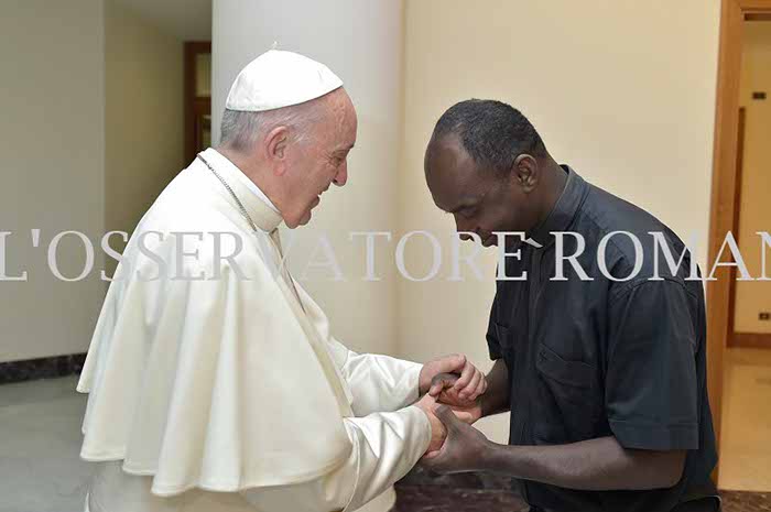 %_tempFileName00180_13112017%