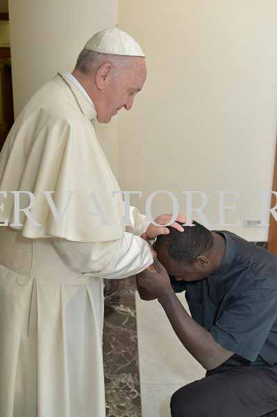 %_tempFileName00183_13112017%