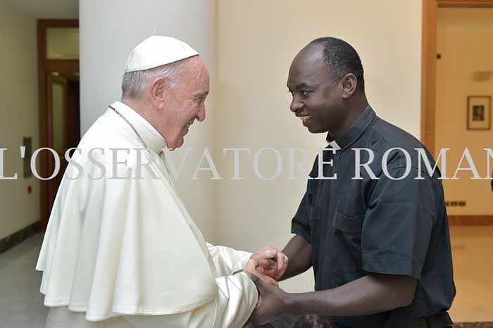 %_tempFileName00184_13112017%