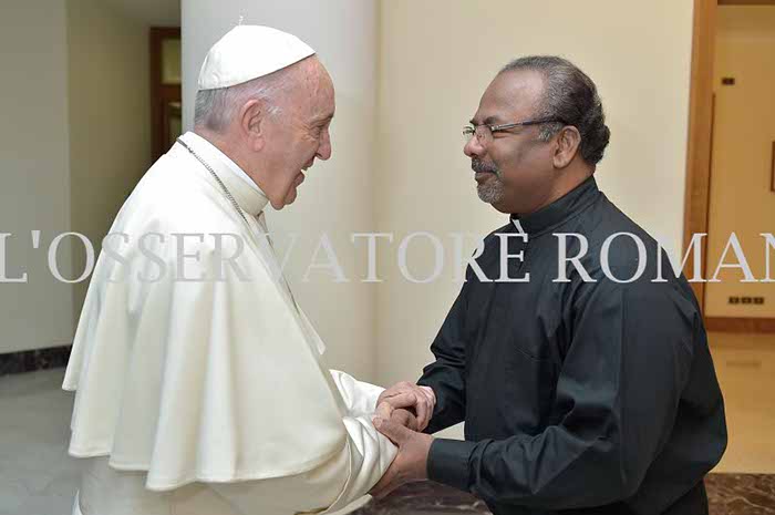 %_tempFileName00188_13112017%