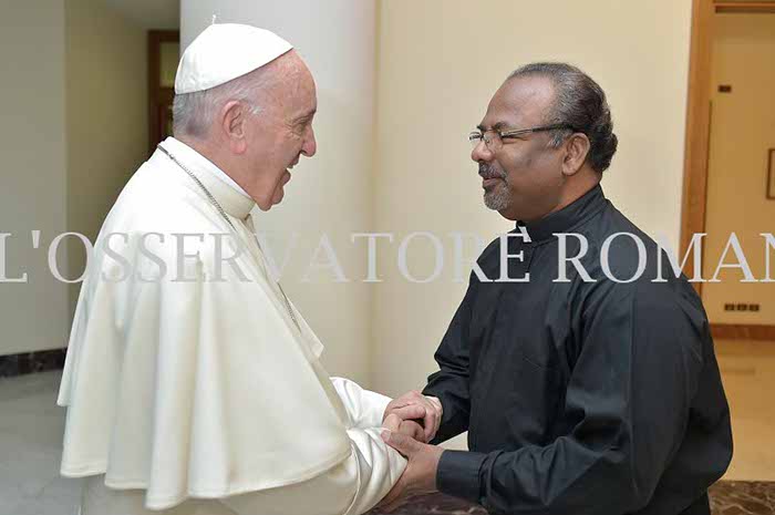 %_tempFileName00189_13112017%