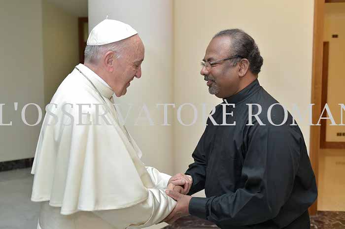 %_tempFileName00190_13112017%