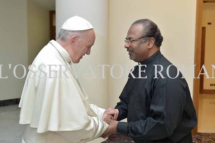 %_tempFileName00191_13112017%