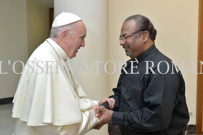 %_tempFileName00194_13112017%