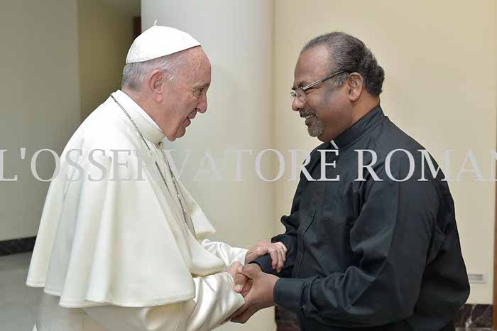 %_tempFileName00195_13112017%