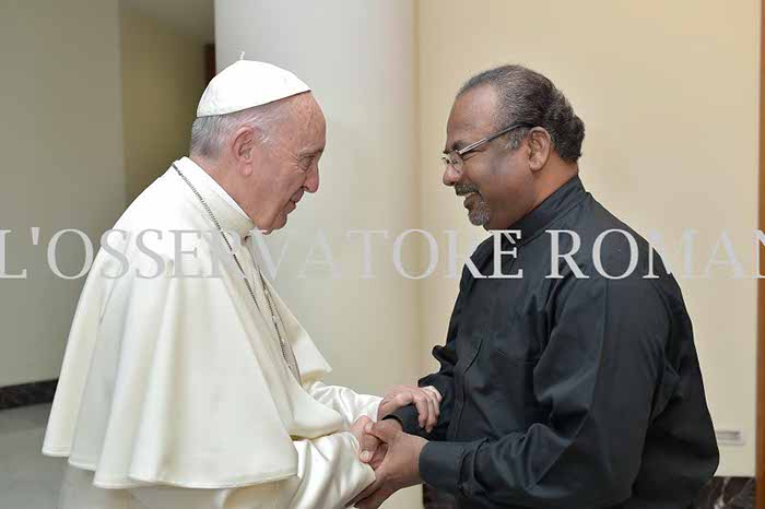 %_tempFileName00196_13112017%