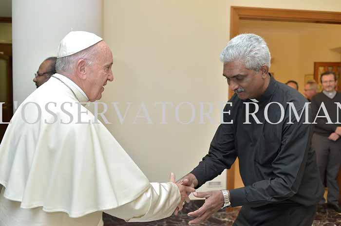 %_tempFileName00199_13112017%