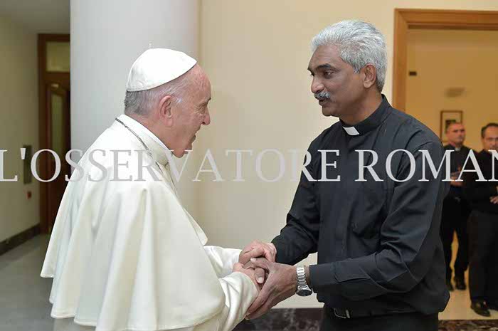 %_tempFileName00203_13112017%