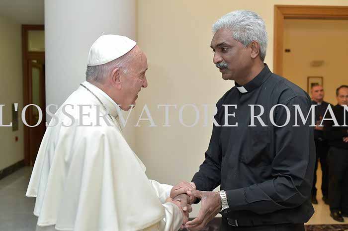 %_tempFileName00204_13112017%