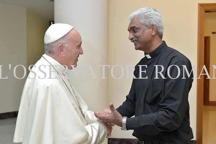 %_tempFileName00205_13112017%