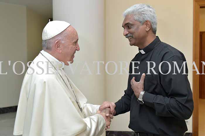 %_tempFileName00206_13112017%