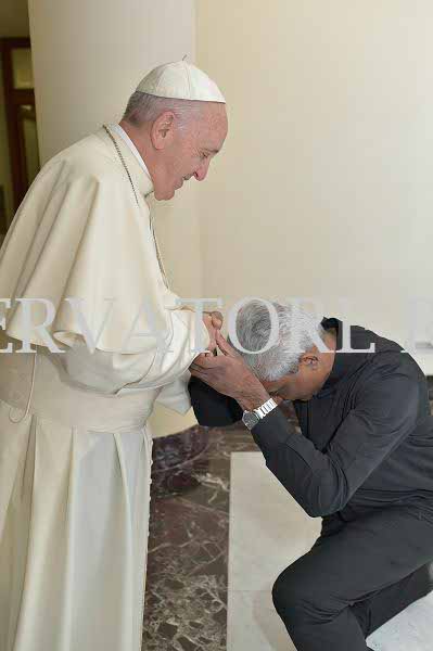 %_tempFileName00209_13112017%