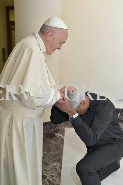 %_tempFileName00210_13112017%